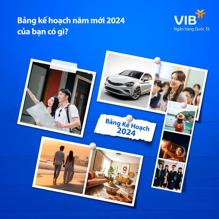 Bảng kế hoạch năm mới 2024 của bạn có gì.jpg